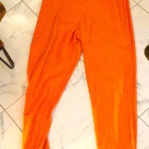 1950# reversible cigarettes pant